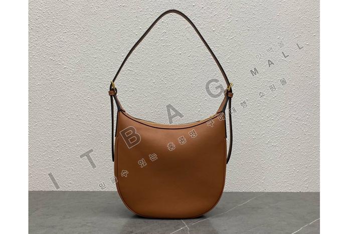 ¼¿¸°´À ¿¤·ÎÀÌÁî ½º¸ô È£º¸¹é 117253-3