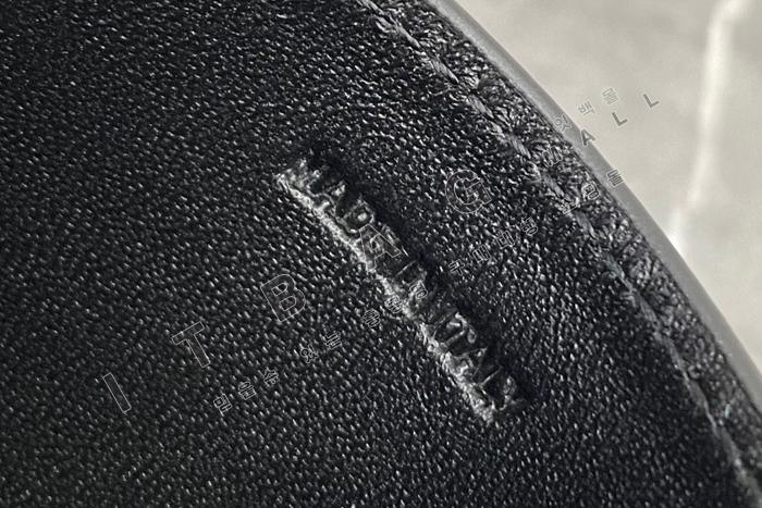 Ʈ ī  100833-3
