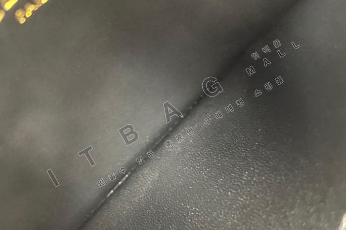  Ʈ ī  100833-3