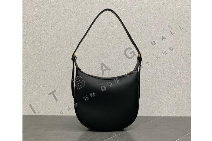 ¼¿¸°´À ¿¤·ÎÀÌÁî ½º¸ô È£º¸¹é 117253-2
