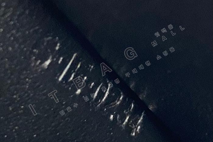  Ʈ ī  100833-3