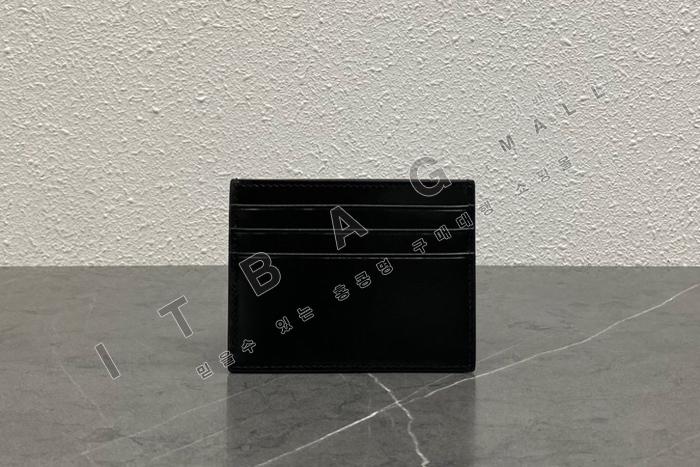  Ʈ ī  100833-3