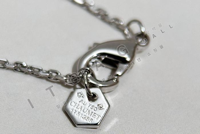    SY4816 (3÷)
