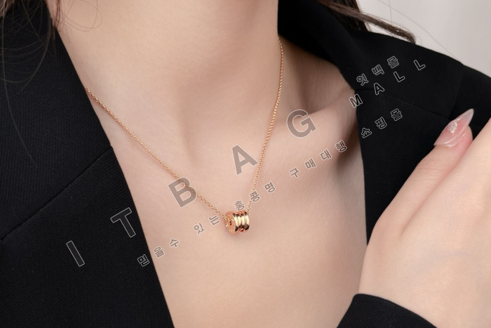 ºÒ°¡¸® ºñÁ¦·Î¿ø ¹Ì´Ï ¸ñ°ÉÀÌ SY4818