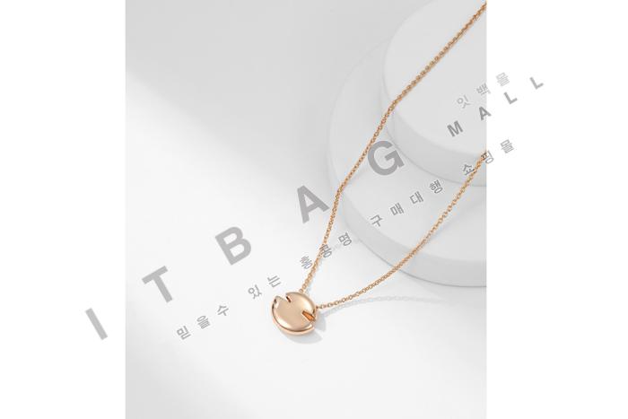 Ұ    SY4817 (3÷)