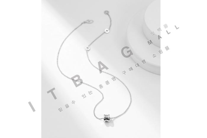 Ұ ο ̴   SY4818