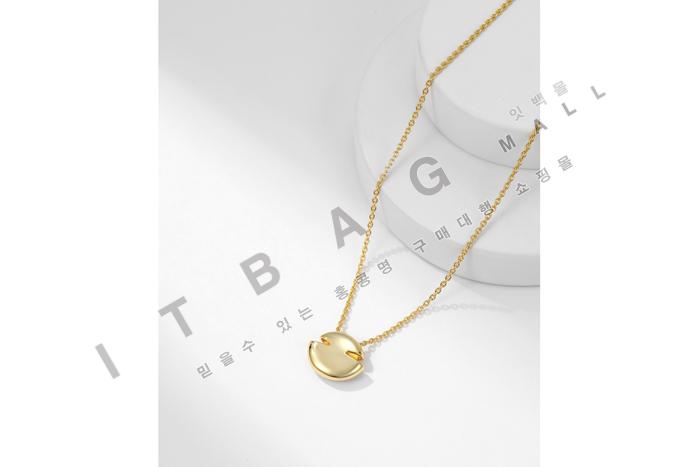 Ұ    SY4817 (3÷)