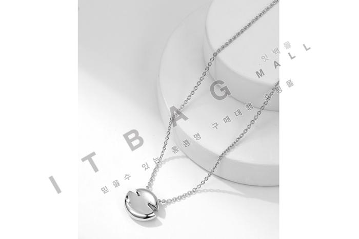 Ұ    SY4817 (3÷)