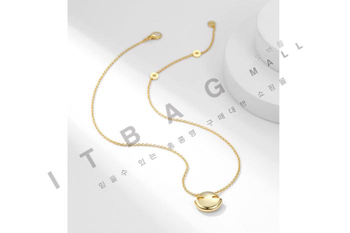 Ұ    SY4817 (3÷)