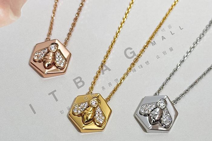    SY4816 (3÷)