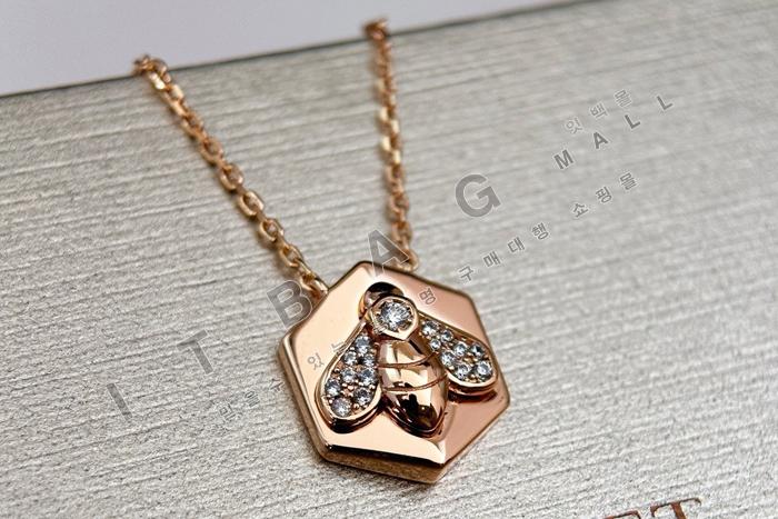    SY4816 (3÷)