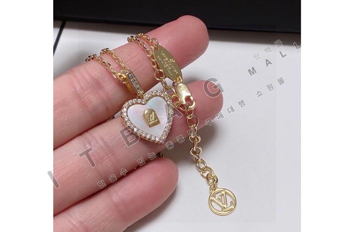 ̺     SY4831