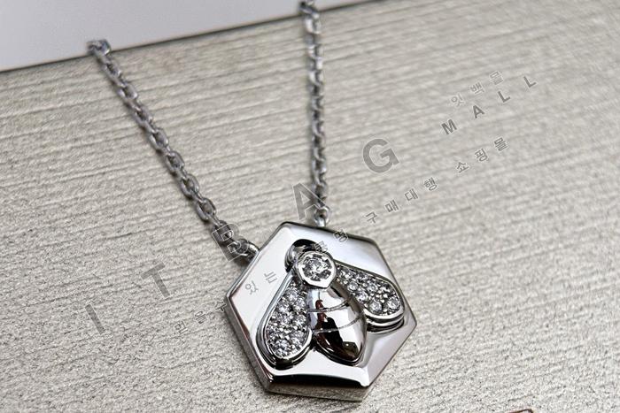    SY4816 (3÷)