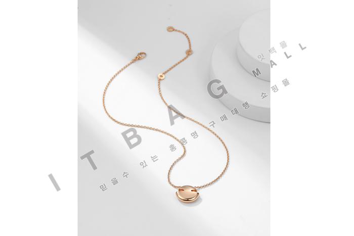 Ұ    SY4817 (3÷)