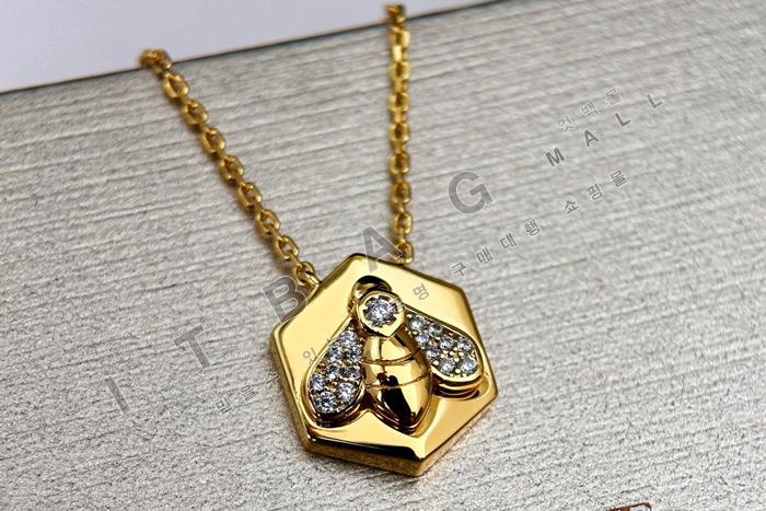    SY4816 (3÷)