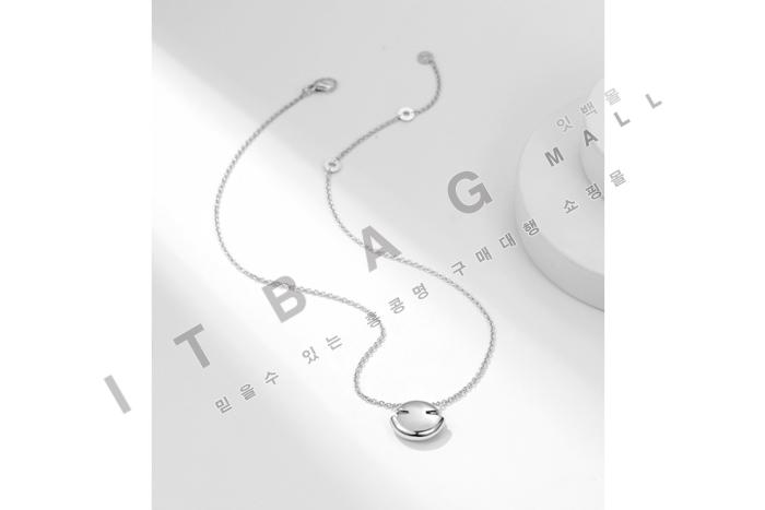 Ұ    SY4817 (3÷)