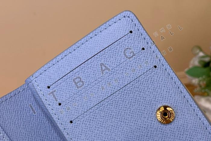 ̺     M83500