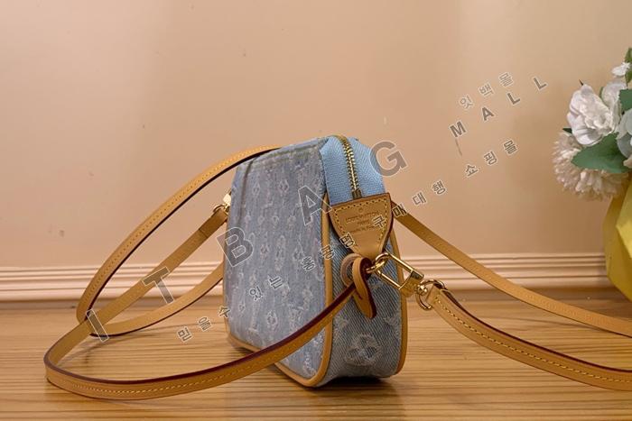 ̺ Ʈ Ǽ  M40712-2