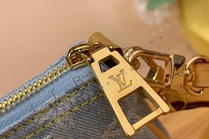 ̺ Ʈ Ǽ  M40712-2