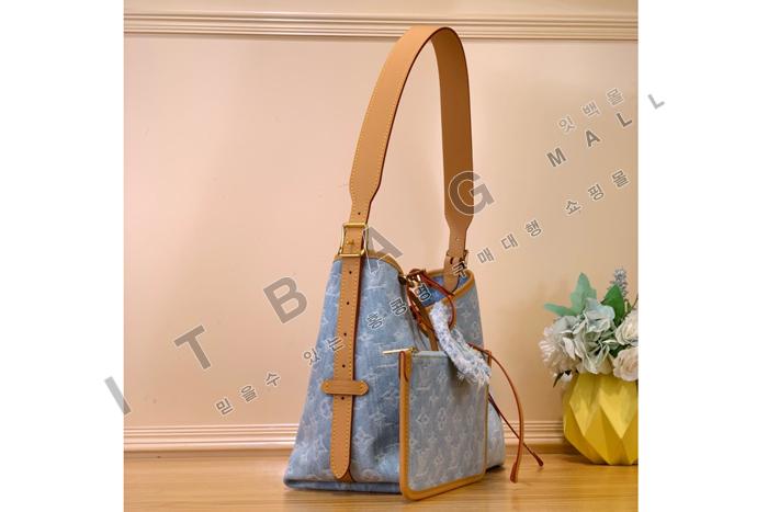 ̺  ĳ PM  M11462