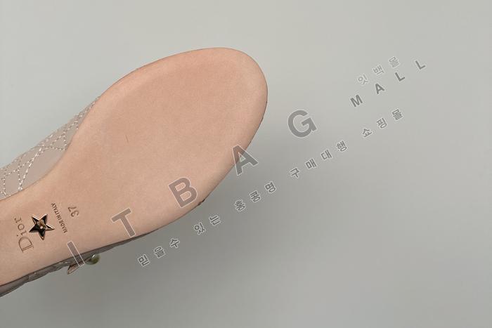  ߷ ÷ YF4568-2