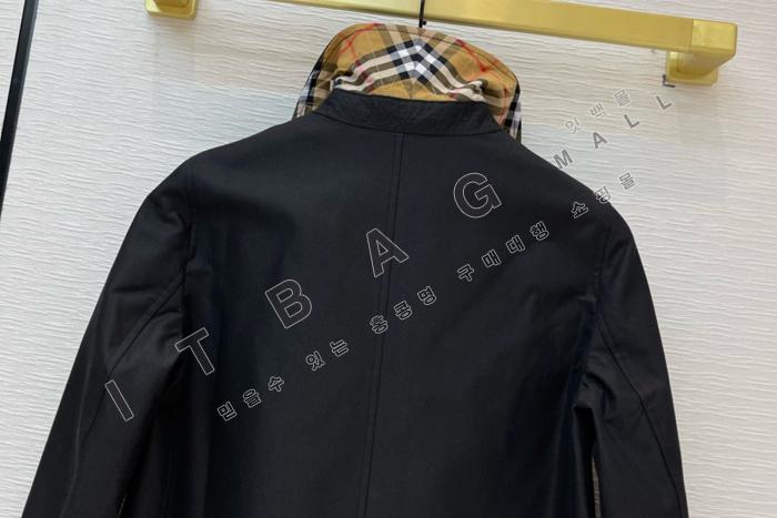 ̵  ķ 츮Ƽ ī Ʈ  DB8763-1