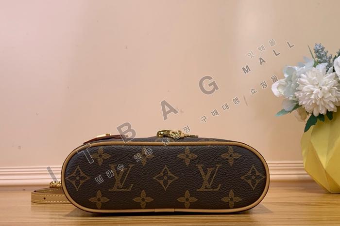 ̺ Ƽ ü Ŀġ  M47125-1