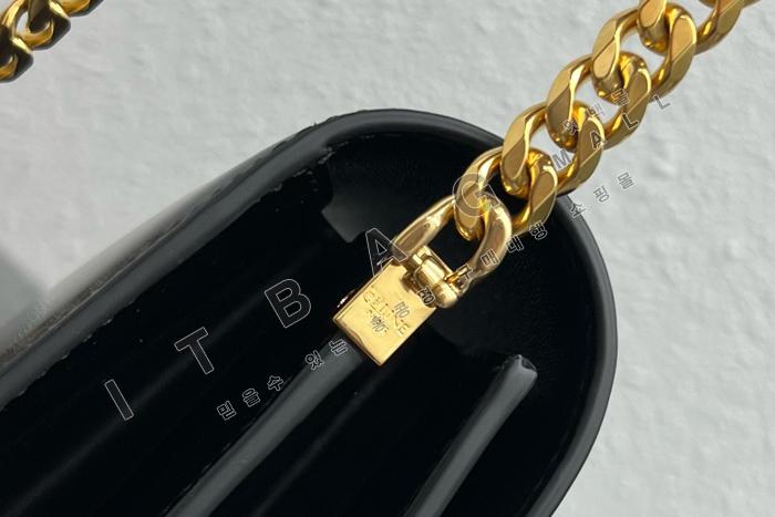  ø ̵ Ʈ   113583