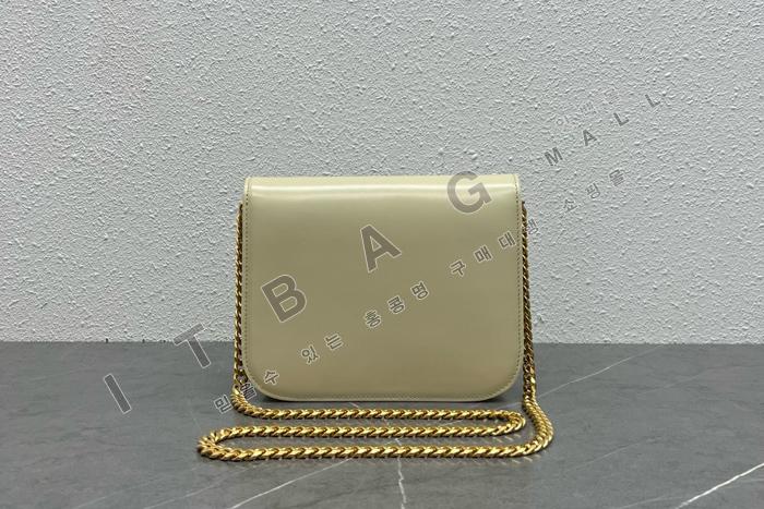  ø ̵ Ʈ   113583-1