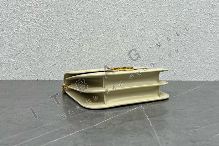  ø ̵ Ʈ   113583-1