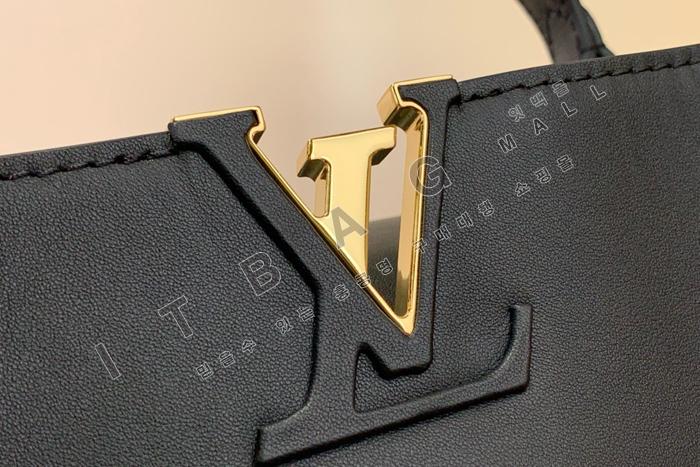 ̺ īǪ GM  ڵ  M24607