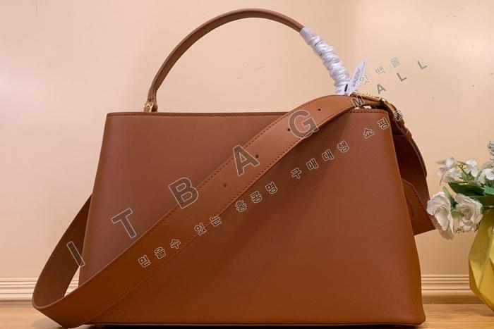 ̺ īǪ GM  ڵ  M24607-1