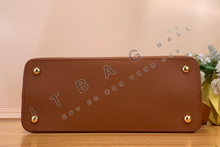 ̺ īǪ GM  ڵ  M24607-1