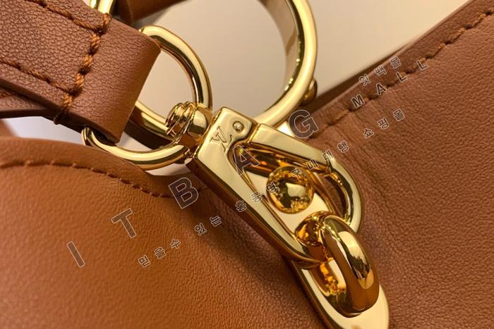 ̺ īǪ GM  ڵ  M24607-1