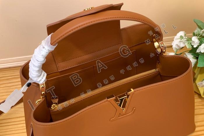 ̺ īǪ GM  ڵ  M24607-1