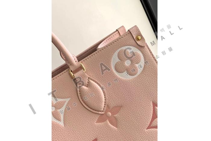 ̺ ´ MM Ʈ  M45607