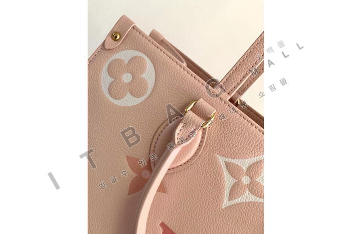 ̺ ´ MM Ʈ  M45607