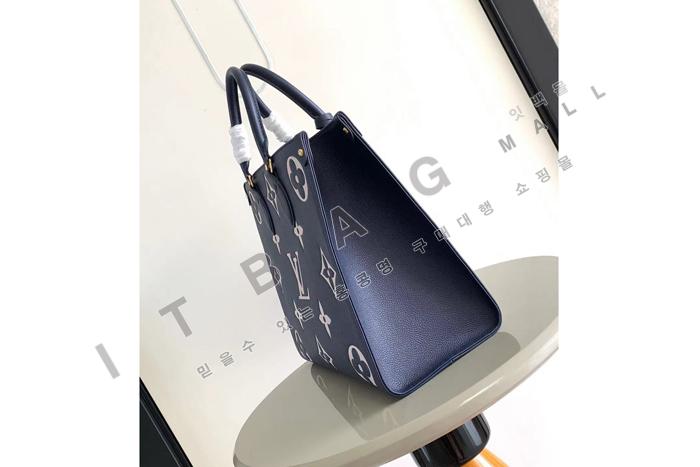 ̺ ´ MM Ʈ  M45607-1