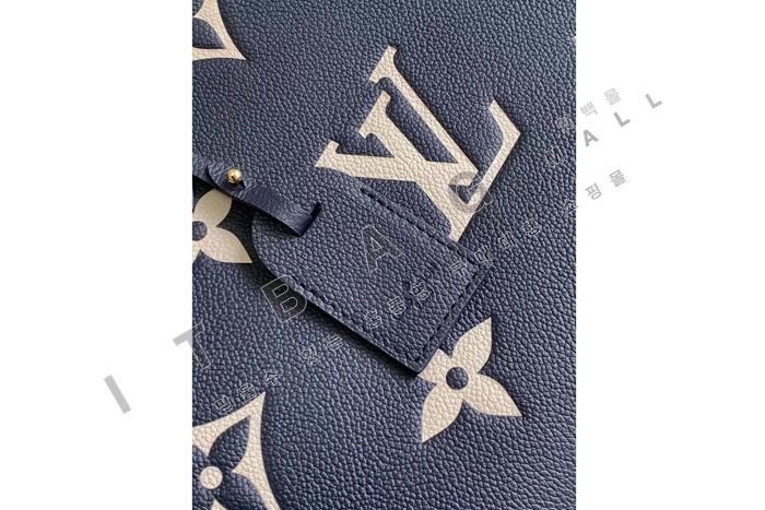 ̺ ´ MM Ʈ  M45607-1
