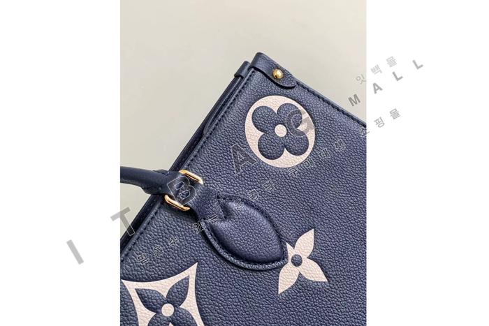 ̺ ´ MM Ʈ  M45607-1