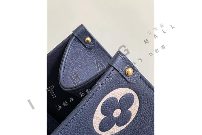 ̺ ´ MM Ʈ  M45607-1