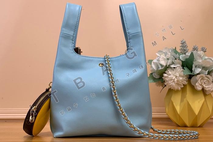 ̺ ƲƼ BB Ʈ  M11387-1
