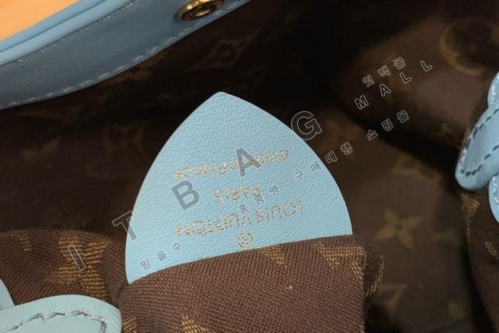 ̺ ƲƼ BB Ʈ  M11387-1