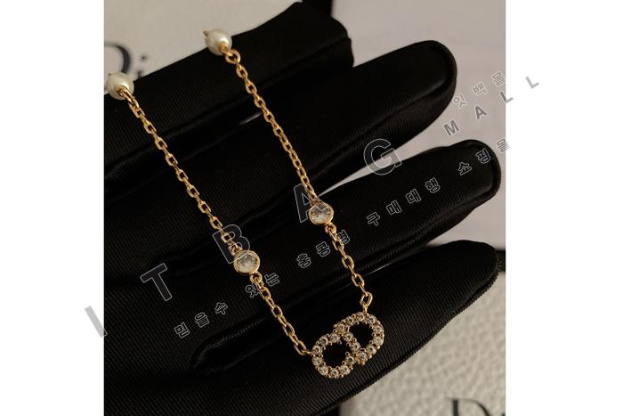    SY4840