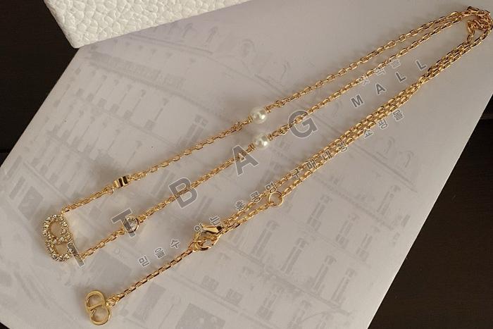    SY4840