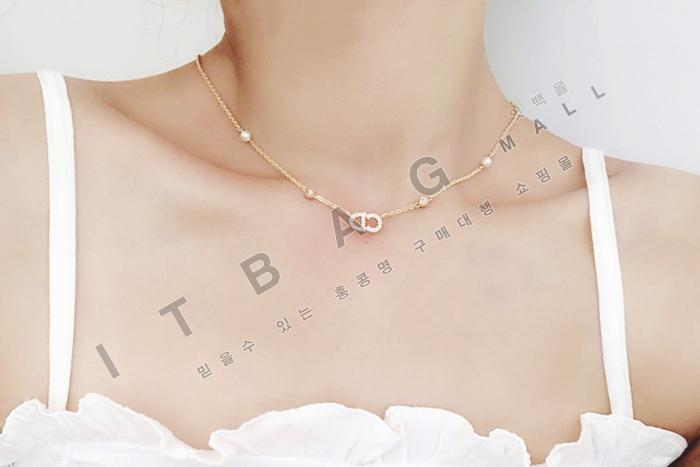    SY4840