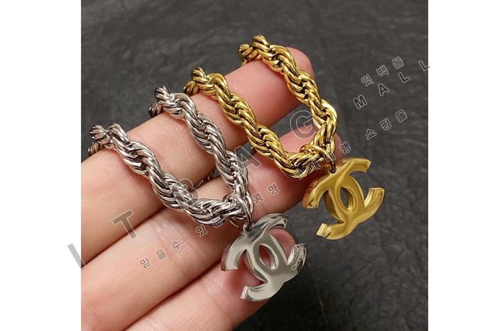     SY4848 (2÷)