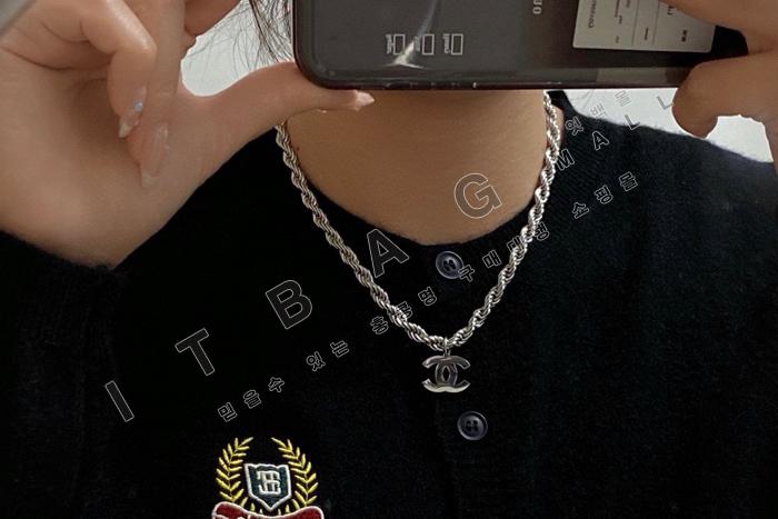     SY4848 (2÷)
