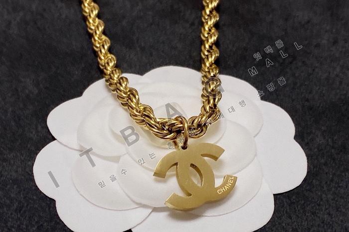     SY4848 (2÷)
