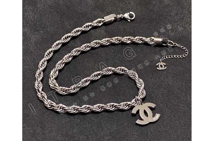     SY4848 (2÷)